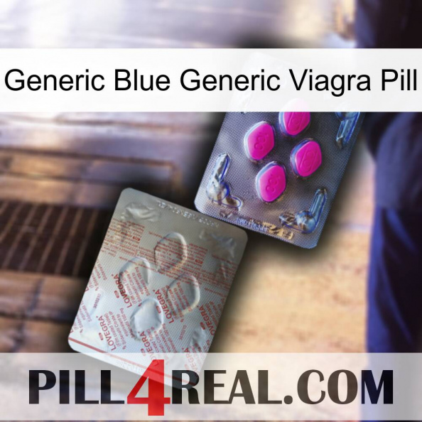 Generic Blue Generic Viagra Pill 38.jpg